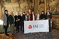 XXVII Giornate FAI di primavera_126
